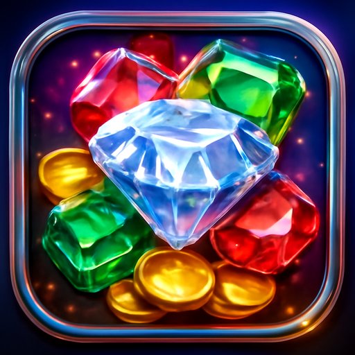 ace360 সাপোর্ট টিমের কল সেন্টার