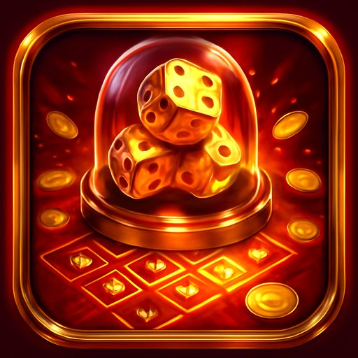 ace360 Android অনুমতি সেটিংস