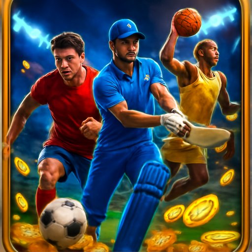 ace360 bKash পেমেন্ট স্ক্রিনে টাকার বিবরণ