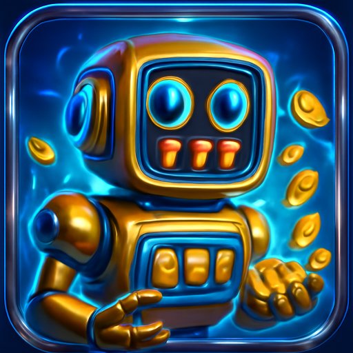 ace360 APK ডাউনলোড স্ক্রিন