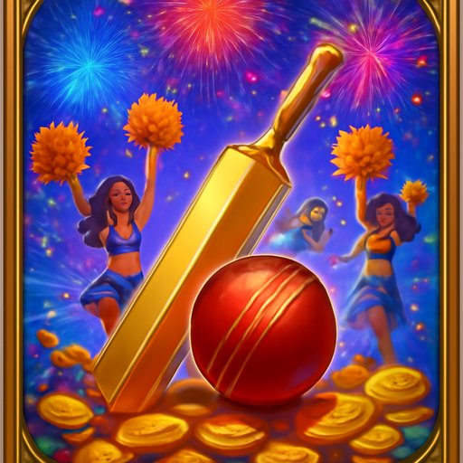 ace360 Opening Batting Scoreboard