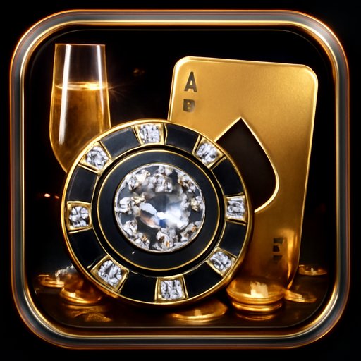 ace360 Mobile Live Score Bar